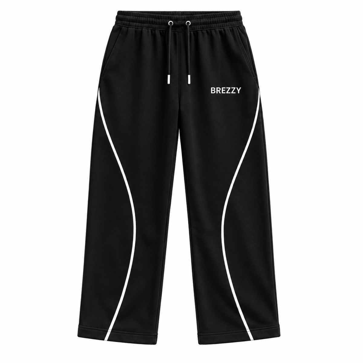 PANTALON 97 BLACK ONYX